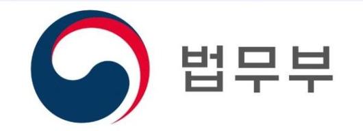 파이낸셜뉴스