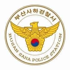 파이낸셜뉴스