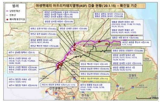 파이낸셜뉴스