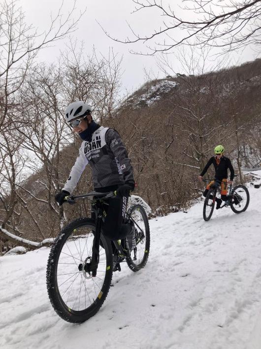 파이낸셜뉴스