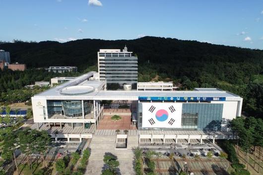 파이낸셜뉴스