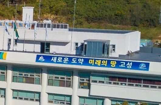 파이낸셜뉴스