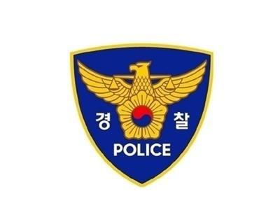 파이낸셜뉴스