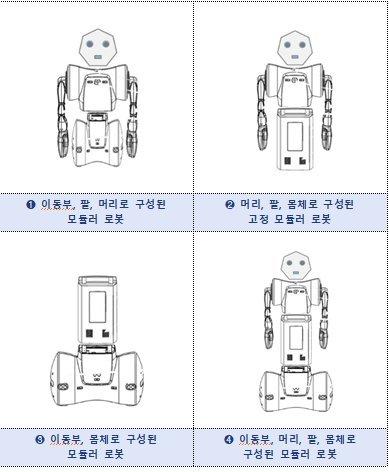 파이낸셜뉴스