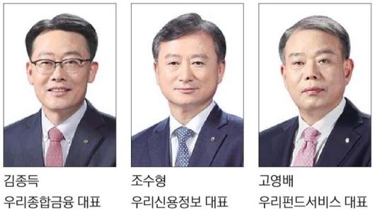 파이낸셜뉴스