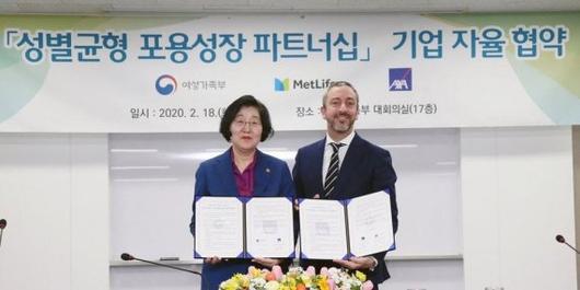 파이낸셜뉴스