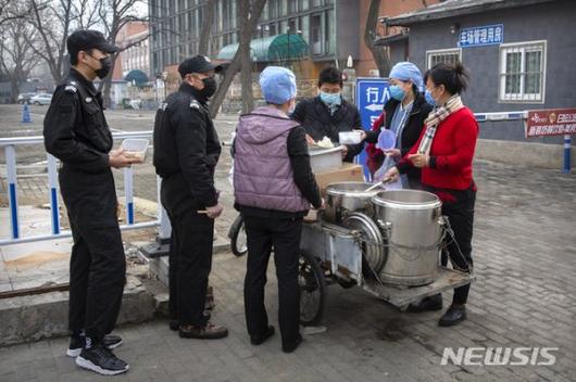 파이낸셜뉴스