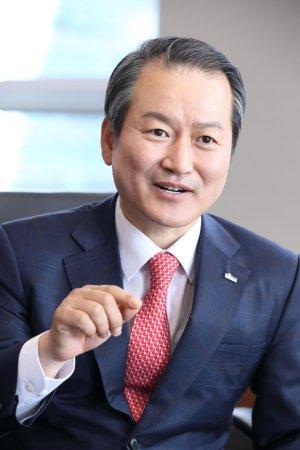 파이낸셜뉴스