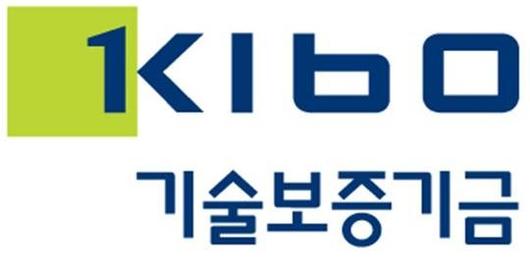 파이낸셜뉴스