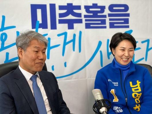 파이낸셜뉴스