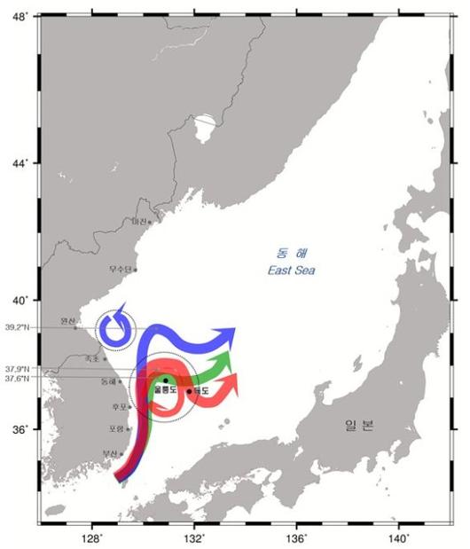 파이낸셜뉴스