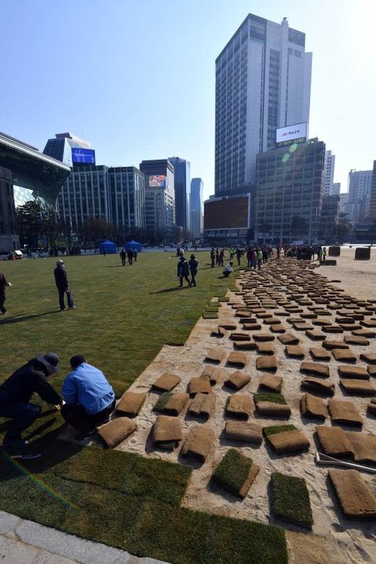 파이낸셜뉴스