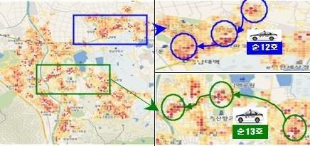 파이낸셜뉴스