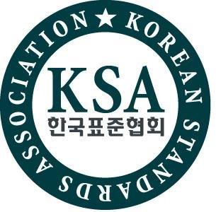 파이낸셜뉴스