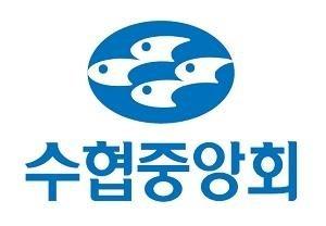 파이낸셜뉴스