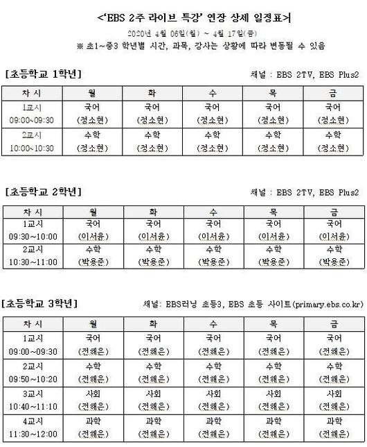 파이낸셜뉴스