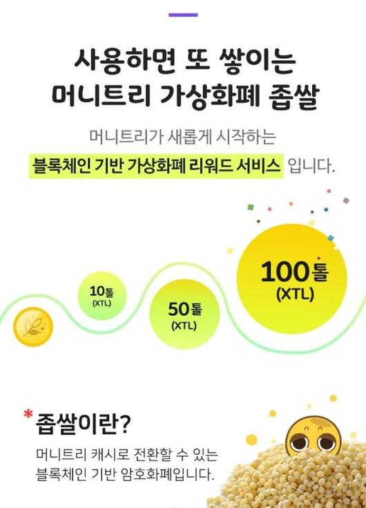 파이낸셜뉴스