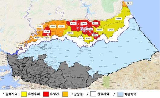 파이낸셜뉴스