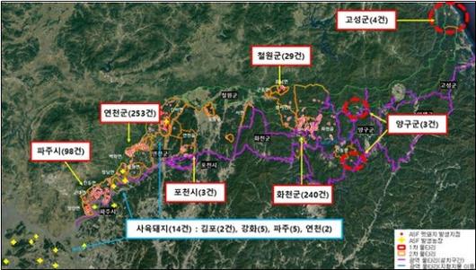 파이낸셜뉴스