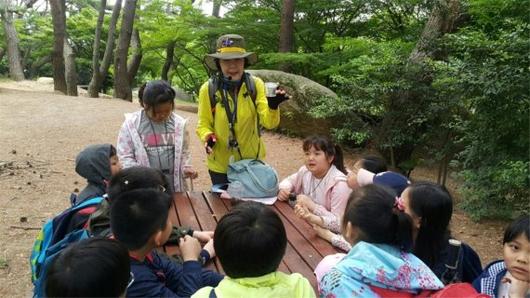 파이낸셜뉴스