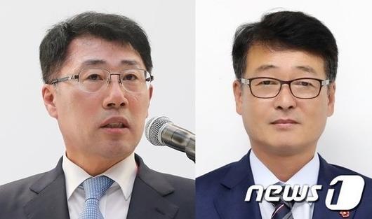 파이낸셜뉴스