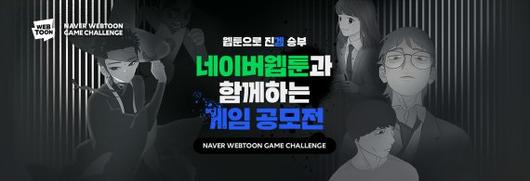 파이낸셜뉴스