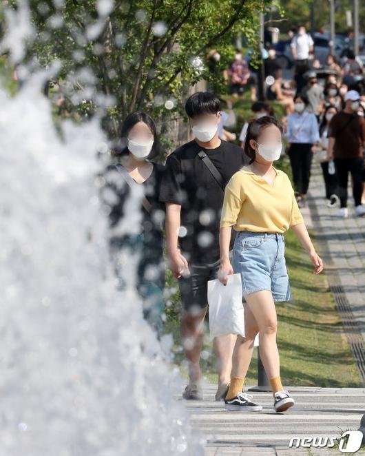 파이낸셜뉴스