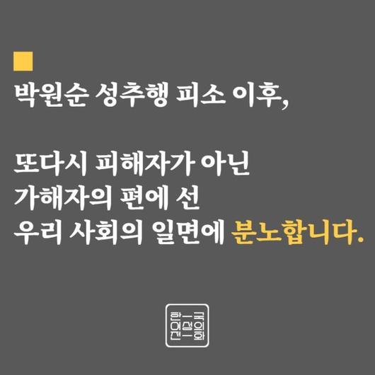 파이낸셜뉴스