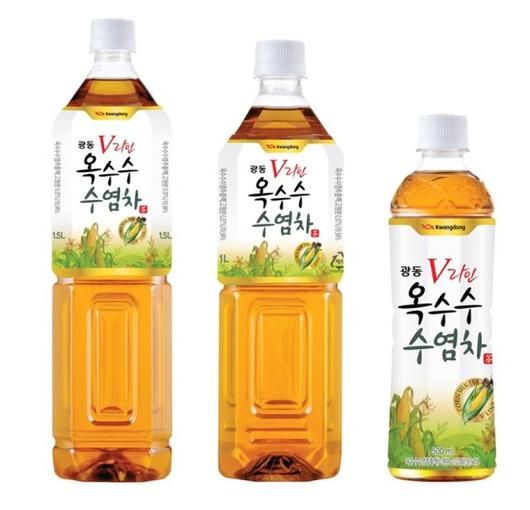 파이낸셜뉴스