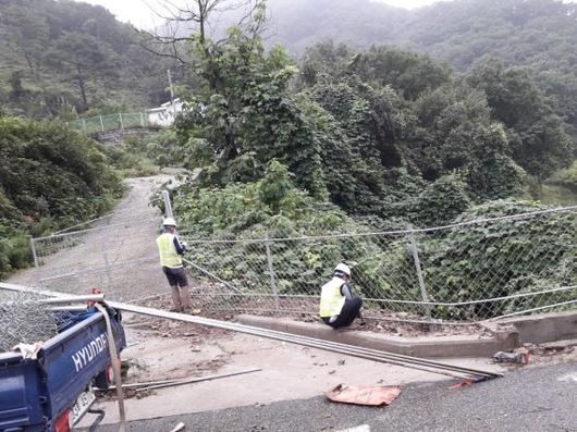 파이낸셜뉴스