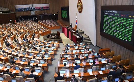 파이낸셜뉴스