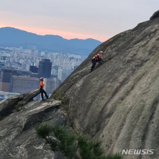 파이낸셜뉴스