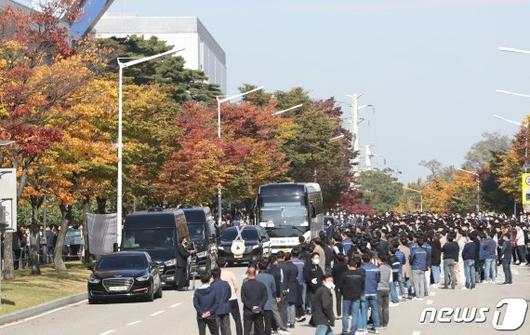 파이낸셜뉴스