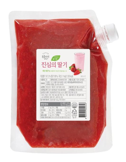 파이낸셜뉴스