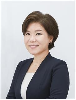 파이낸셜뉴스