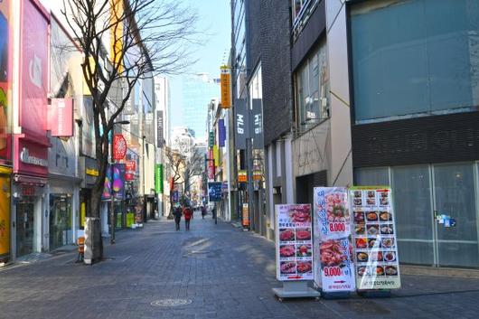 파이낸셜뉴스