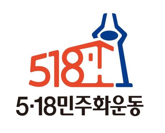 파이낸셜뉴스