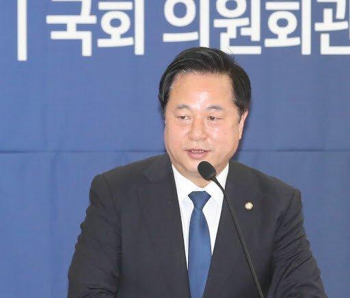 파이낸셜뉴스