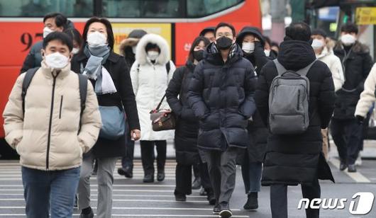 파이낸셜뉴스