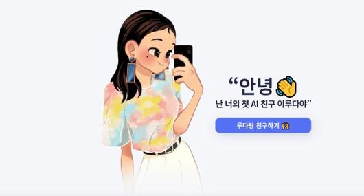 파이낸셜뉴스