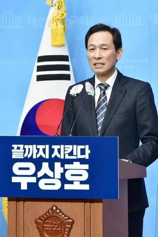 파이낸셜뉴스