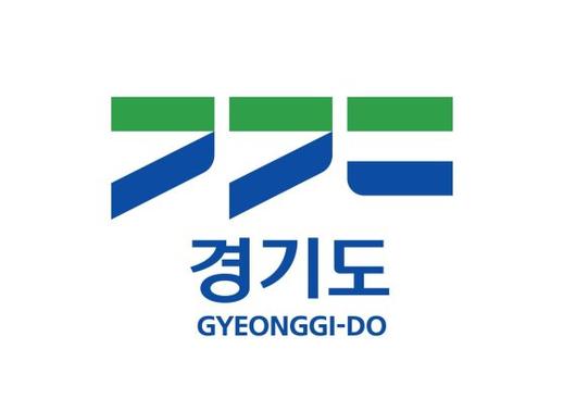 파이낸셜뉴스