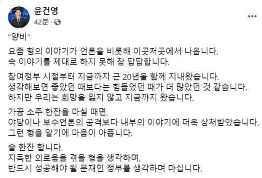 파이낸셜뉴스