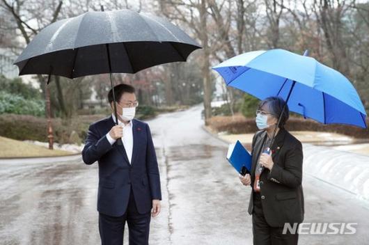 파이낸셜뉴스