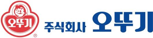 파이낸셜뉴스