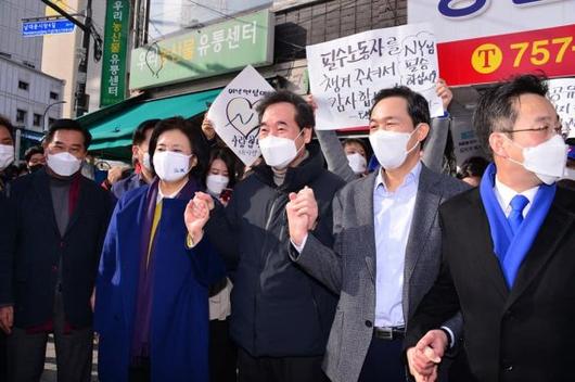 파이낸셜뉴스