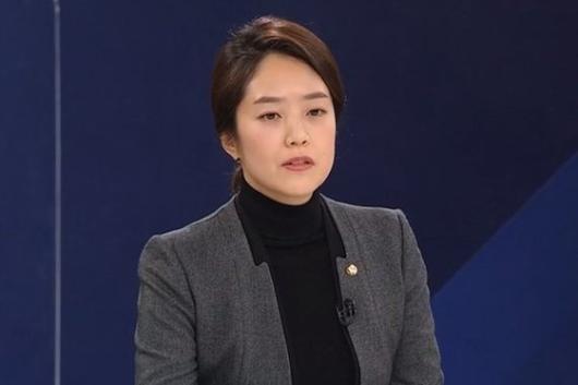 파이낸셜뉴스