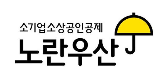 파이낸셜뉴스