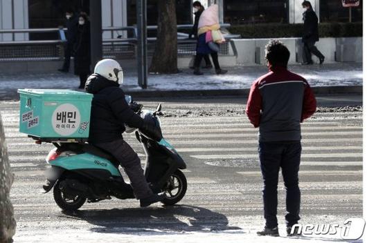 파이낸셜뉴스