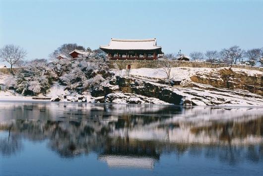 파이낸셜뉴스